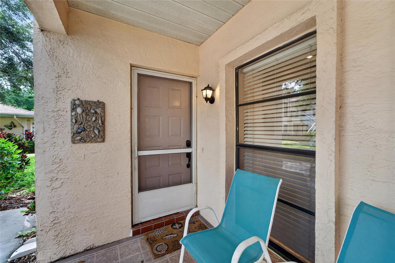 319 KNOTTWOOD COURT 2
