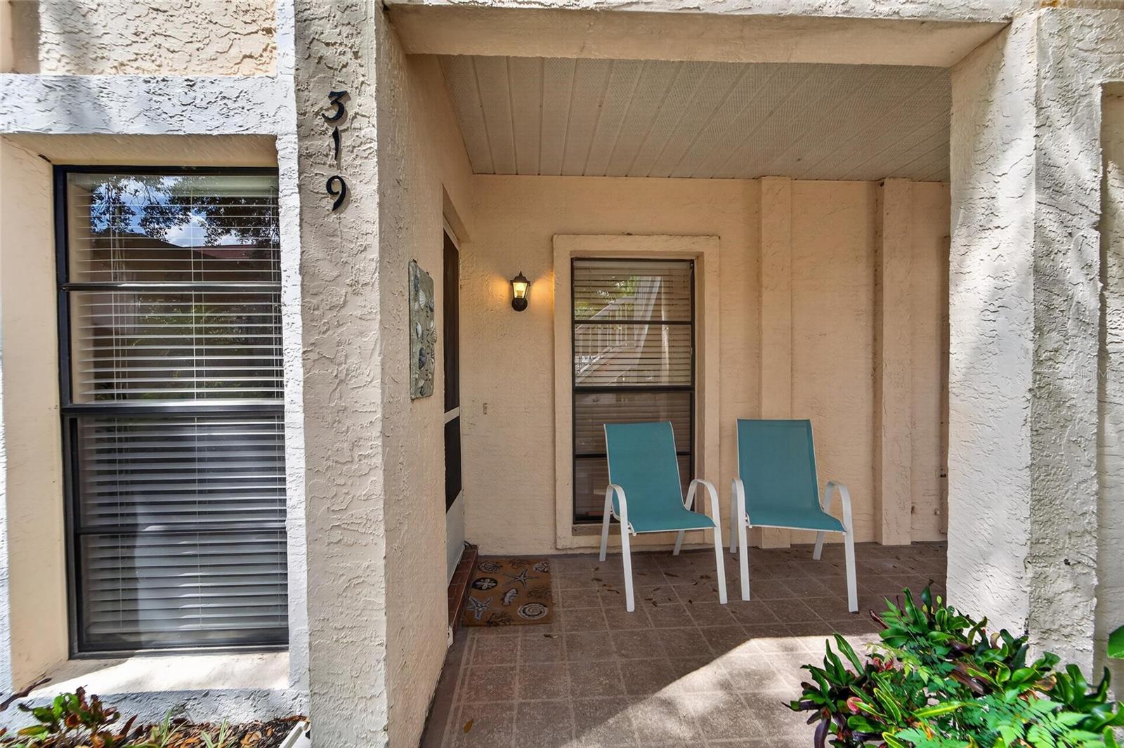 319 KNOTTWOOD COURT 2