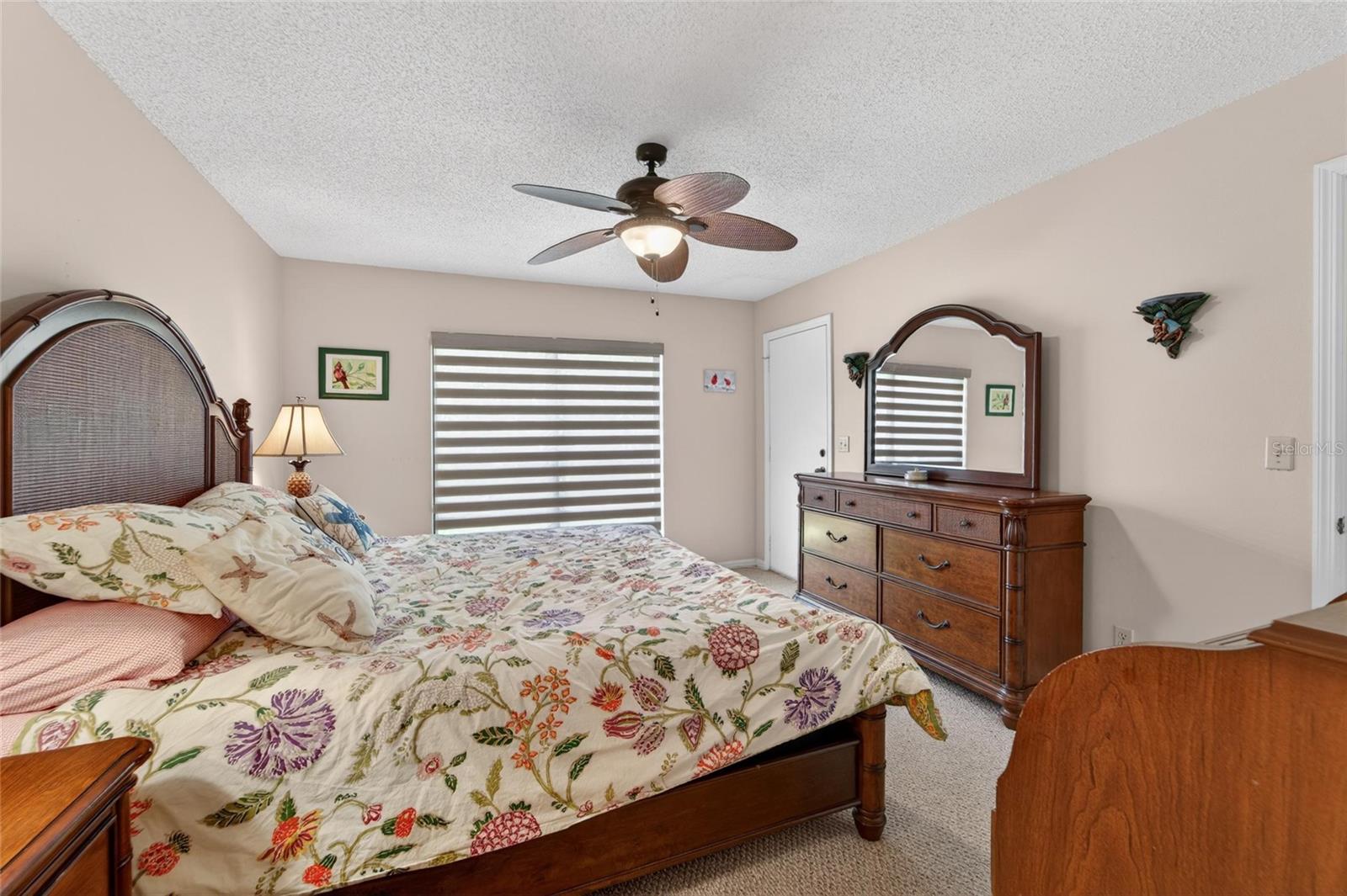 THE KNOLLS OF KINGS POINT II A - Residential