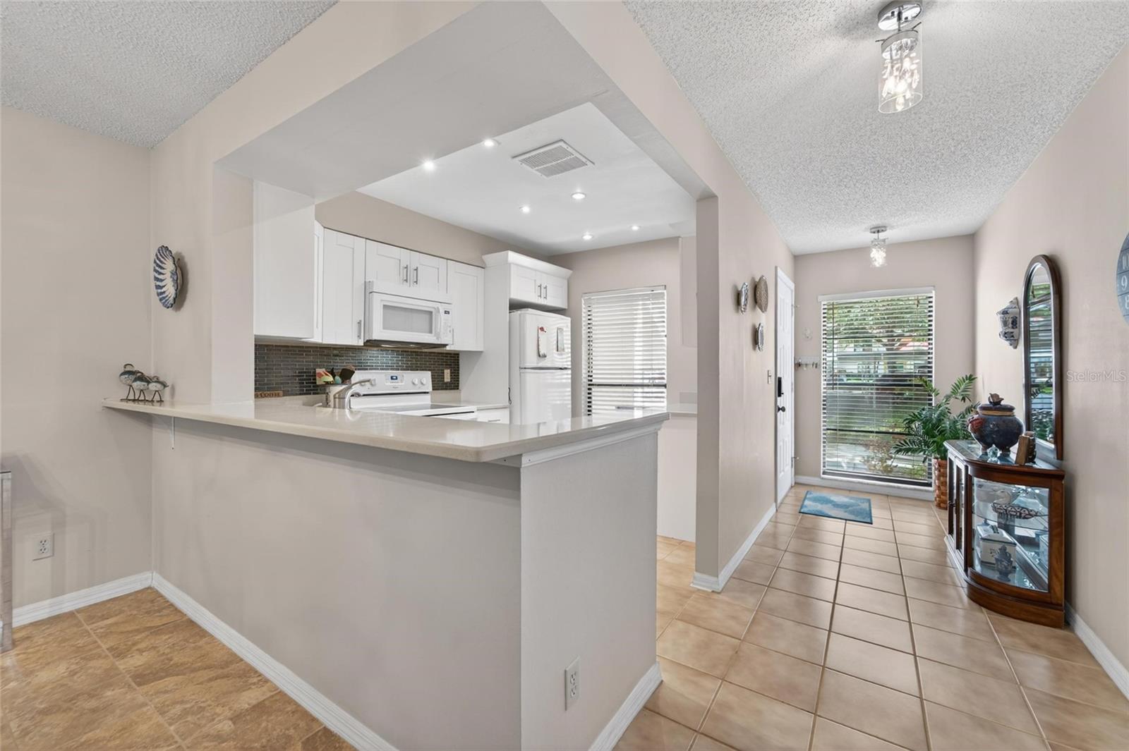 THE KNOLLS OF KINGS POINT II A - Residential