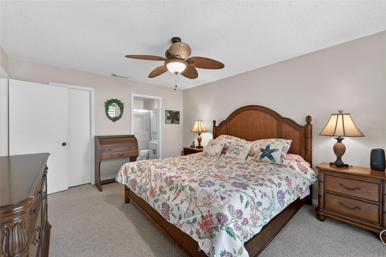 THE KNOLLS OF KINGS POINT II A - Residential