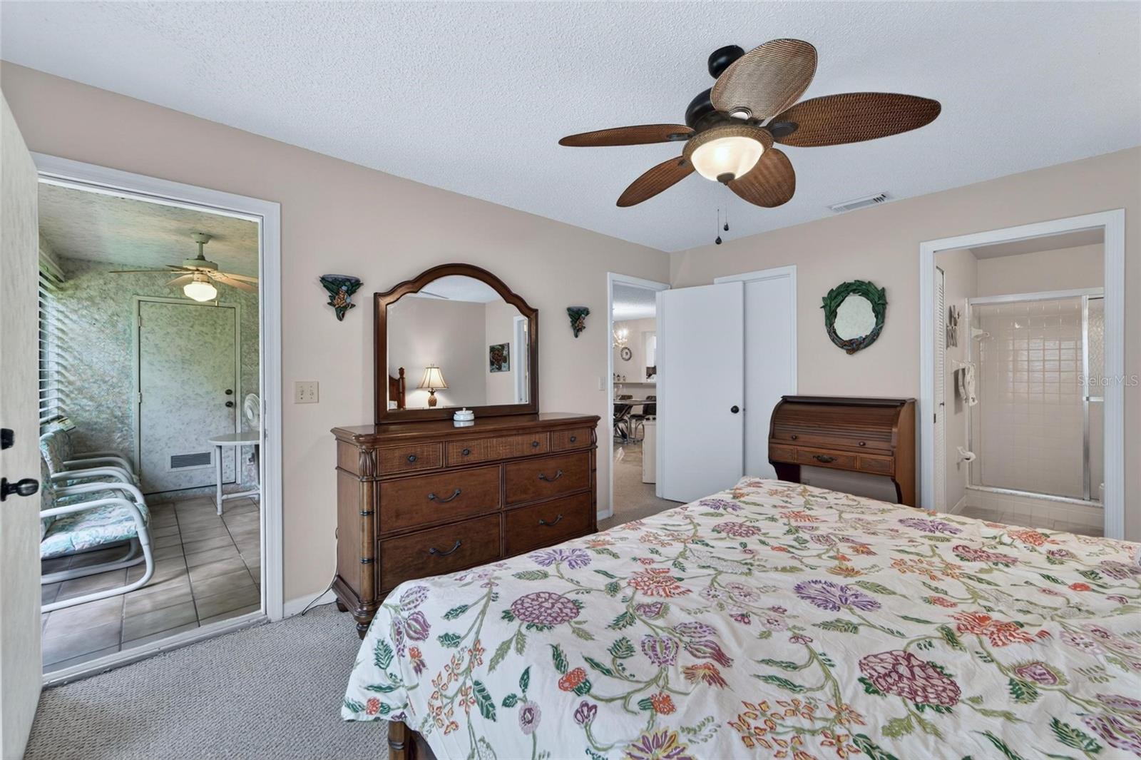 THE KNOLLS OF KINGS POINT II A - Residential