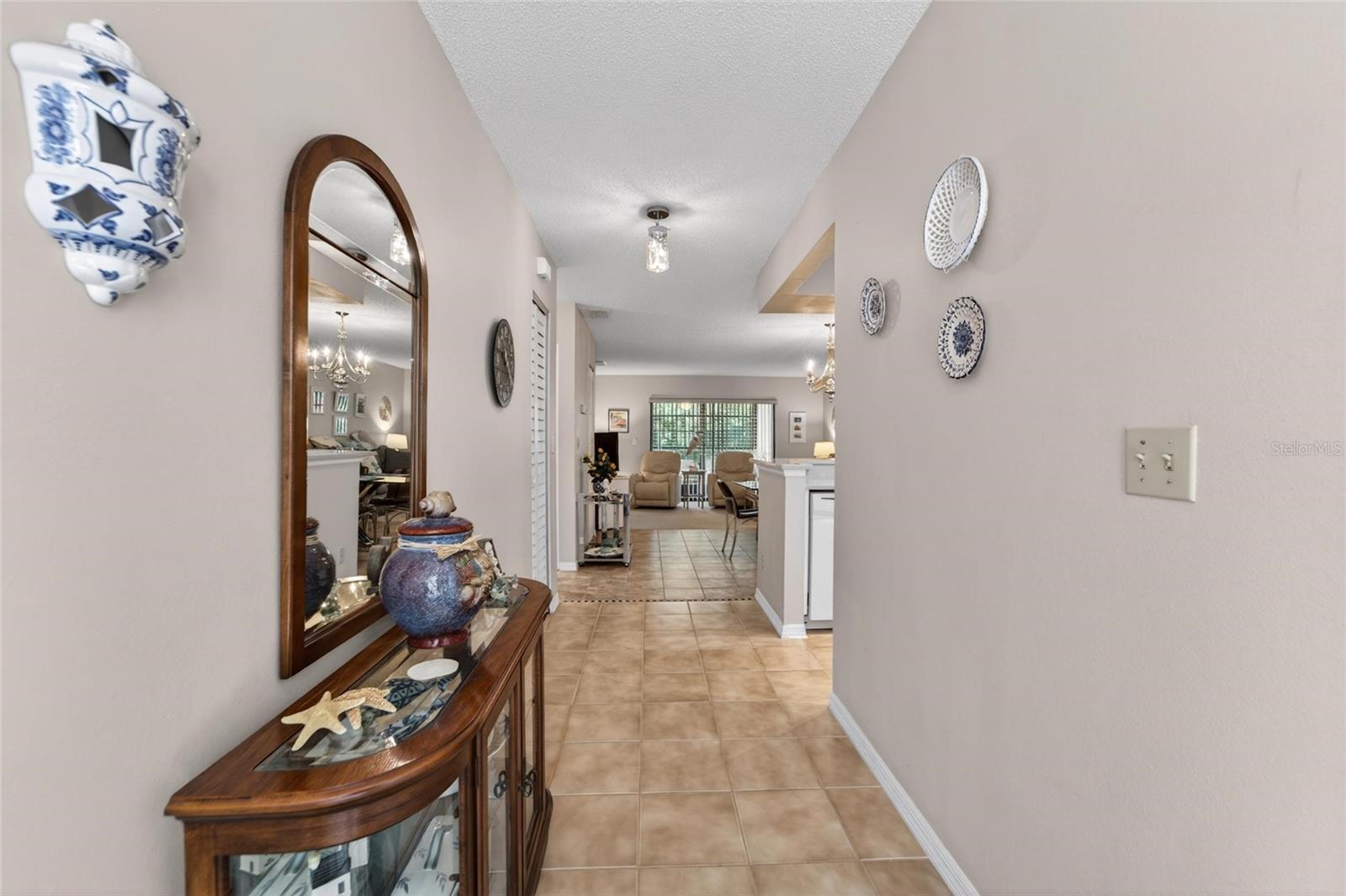 THE KNOLLS OF KINGS POINT II A - Residential