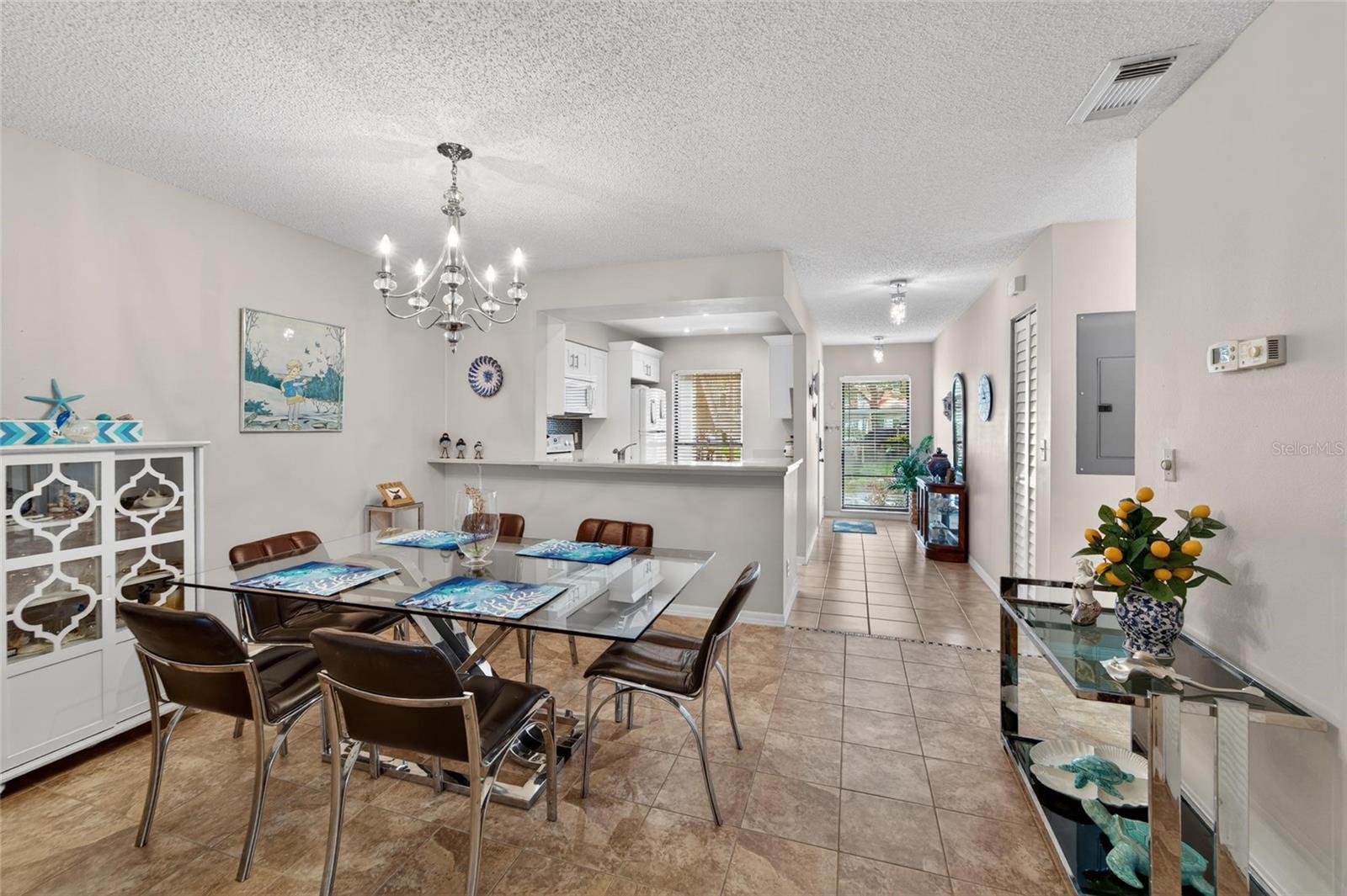 THE KNOLLS OF KINGS POINT II A - Residential