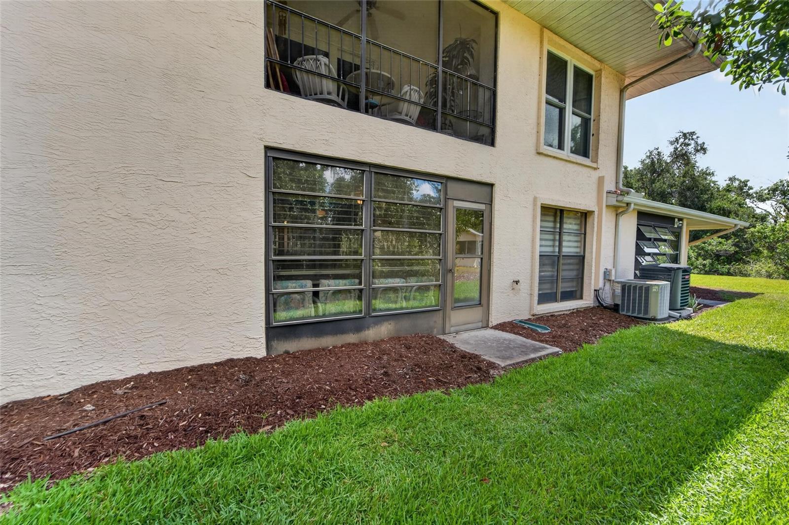 THE KNOLLS OF KINGS POINT II A - Residential