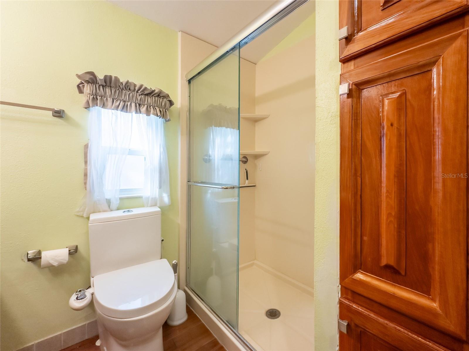 CALIENTE CASITA VILLAGE - Residential