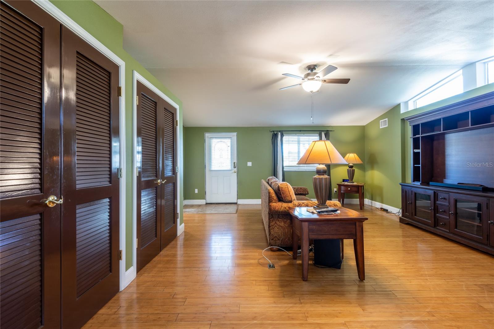 CALIENTE CASITA VILLAGE - Residential