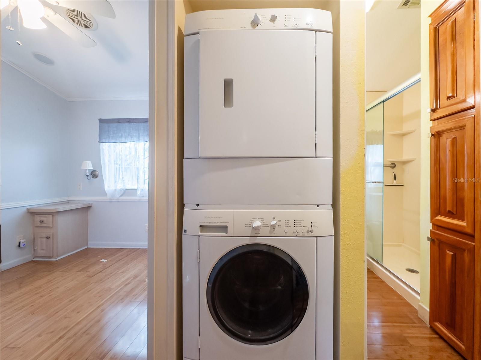 CALIENTE CASITA VILLAGE - Residential