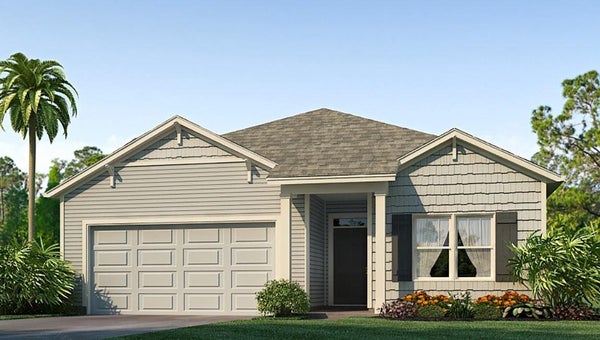 1353 NW 142ND TERRACE, NEWBERRY, FL 32669 - Image d5e064d68a8d445ea1ba6fc16c30d899/1207868390