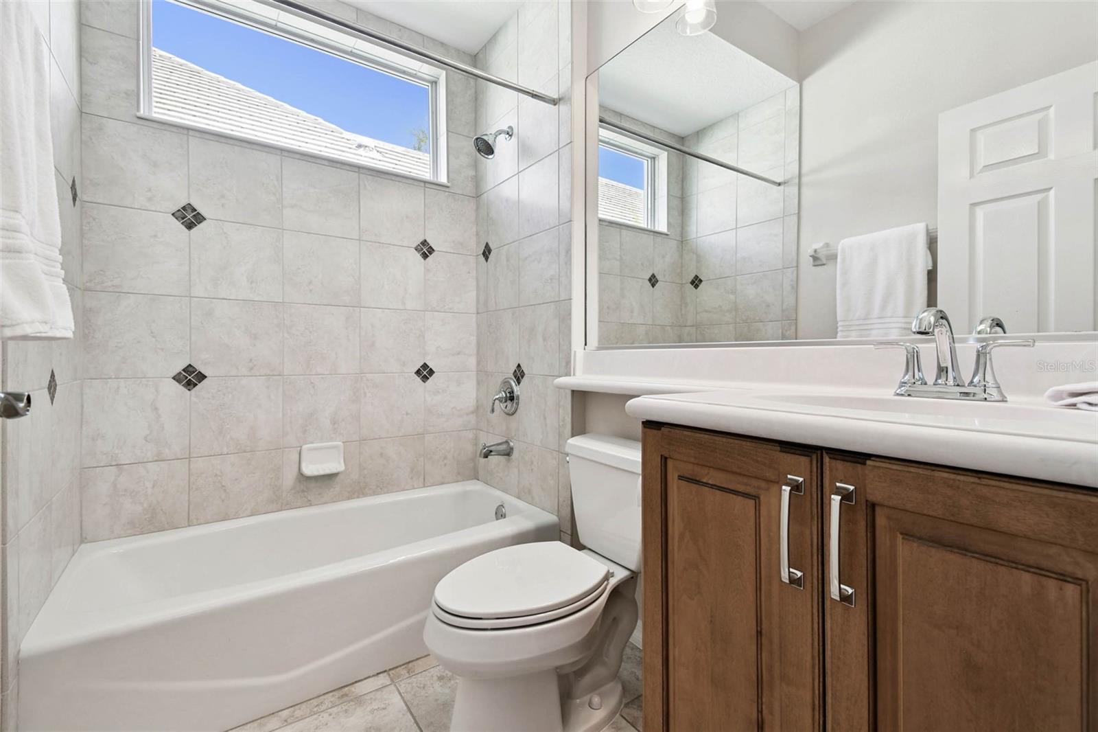 LAKEWOOD RANCH COUNTRY CLUB VILLAGE HH - Residential