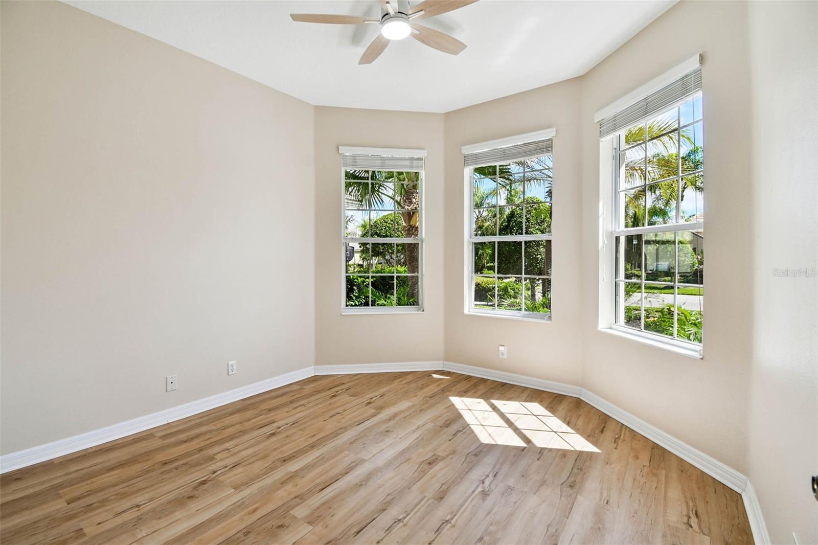 LAKEWOOD RANCH COUNTRY CLUB VILLAGE HH - Residential