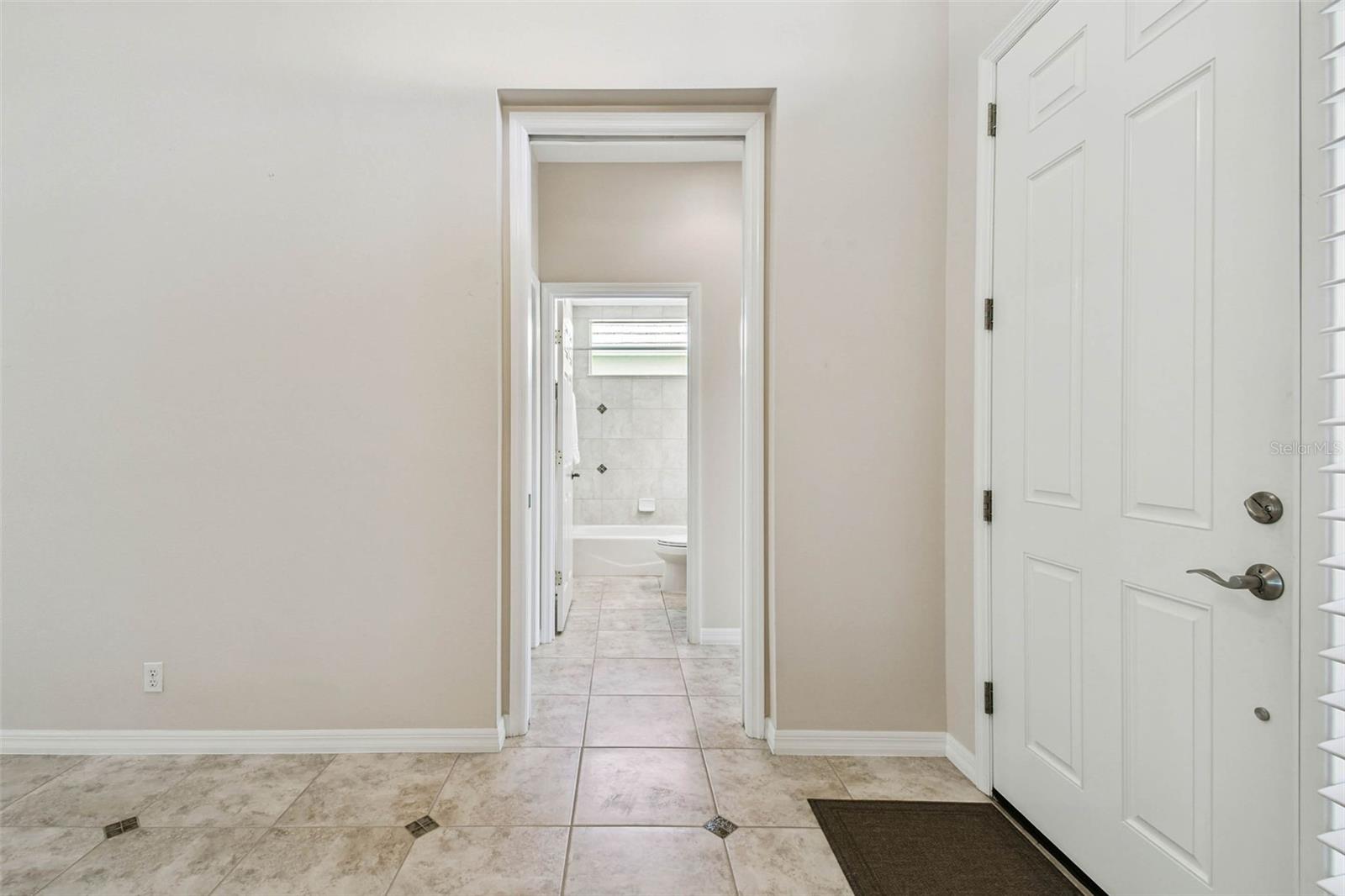 LAKEWOOD RANCH COUNTRY CLUB VILLAGE HH - Residential