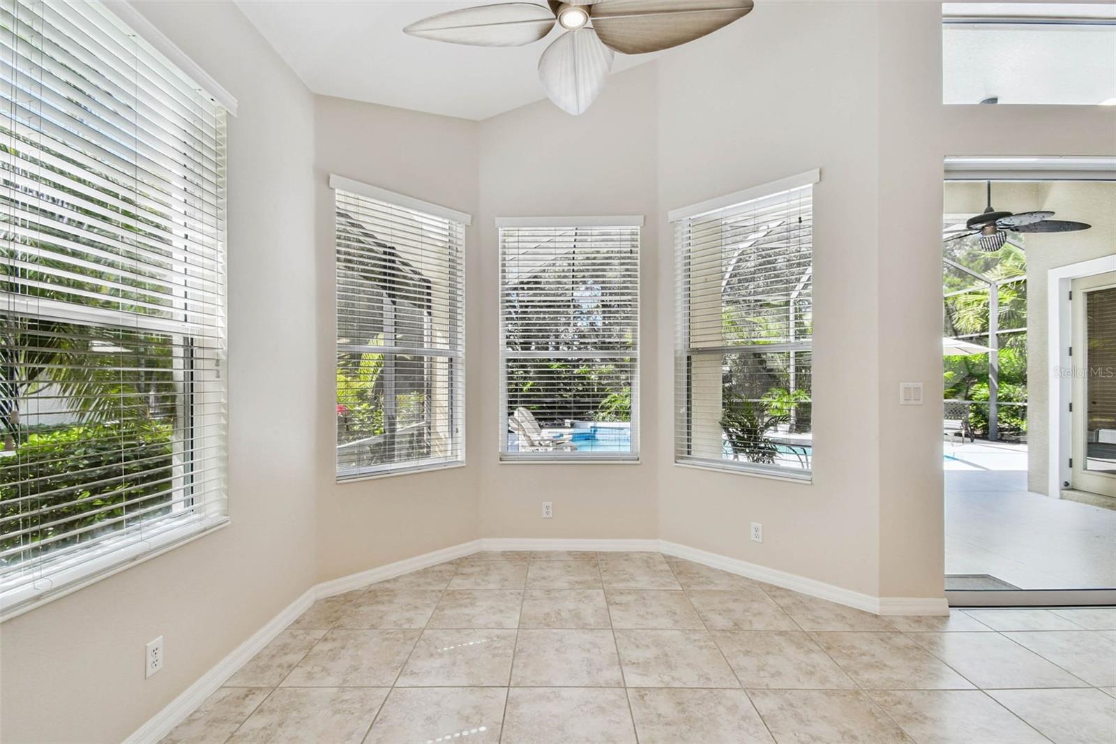LAKEWOOD RANCH COUNTRY CLUB VILLAGE HH - Residential