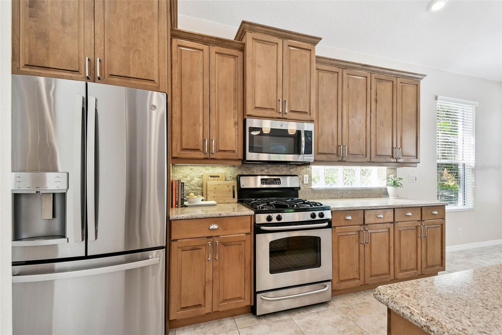LAKEWOOD RANCH COUNTRY CLUB VILLAGE HH - Residential