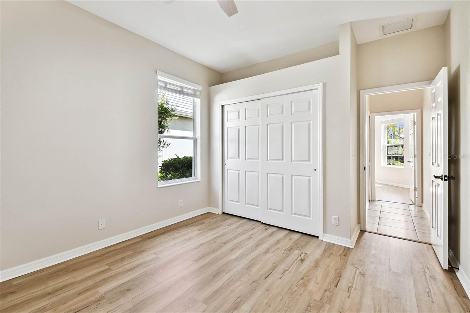 LAKEWOOD RANCH COUNTRY CLUB VILLAGE HH - Residential