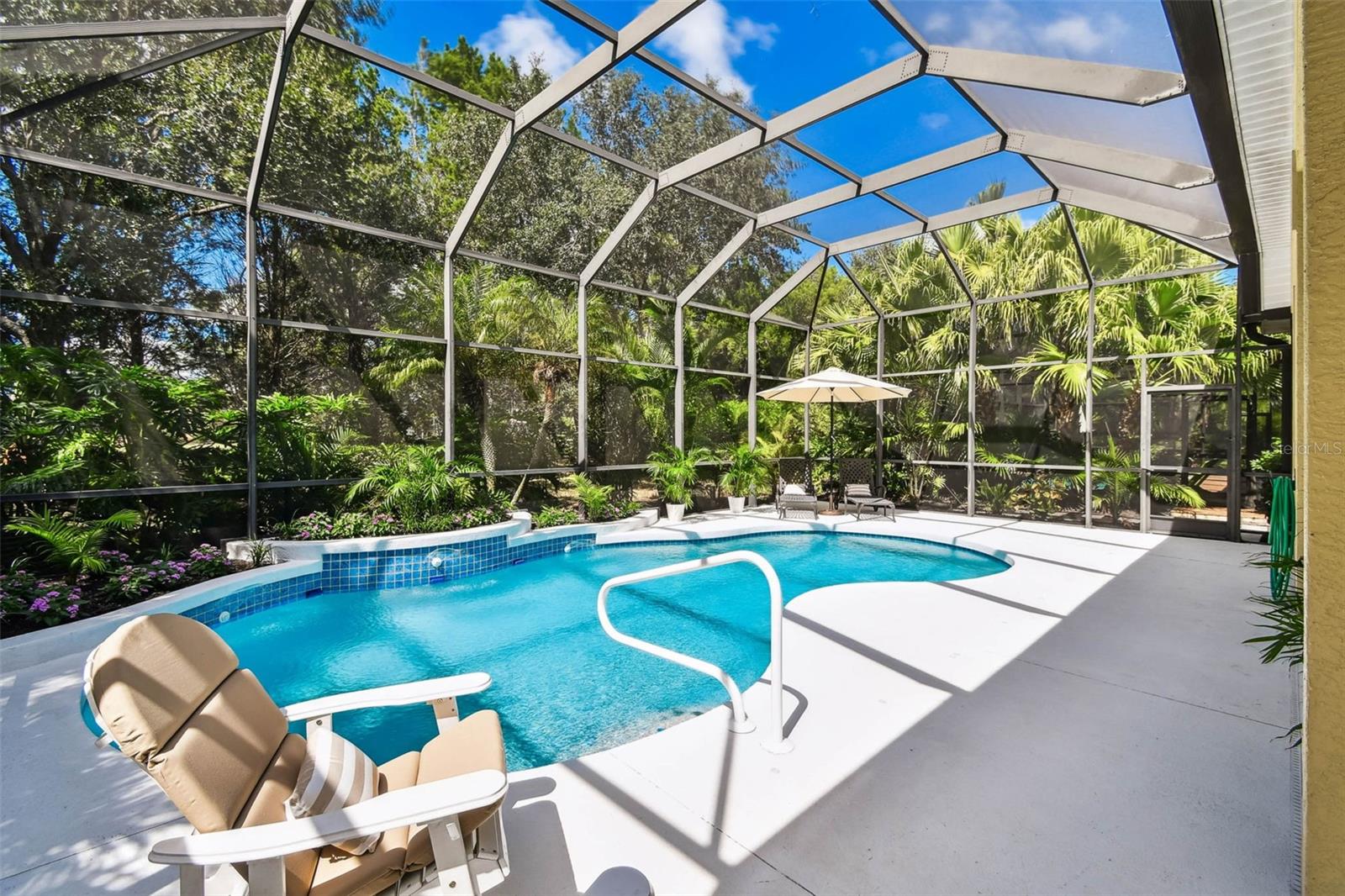 LAKEWOOD RANCH COUNTRY CLUB VILLAGE HH - Residential
