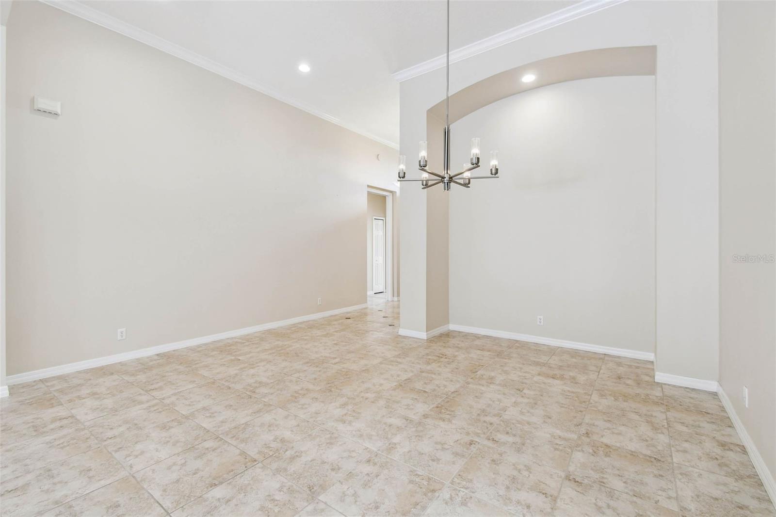 LAKEWOOD RANCH COUNTRY CLUB VILLAGE HH - Residential