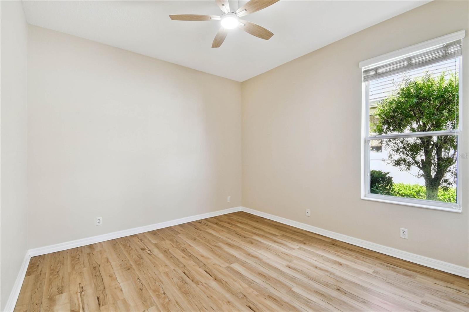 LAKEWOOD RANCH COUNTRY CLUB VILLAGE HH - Residential