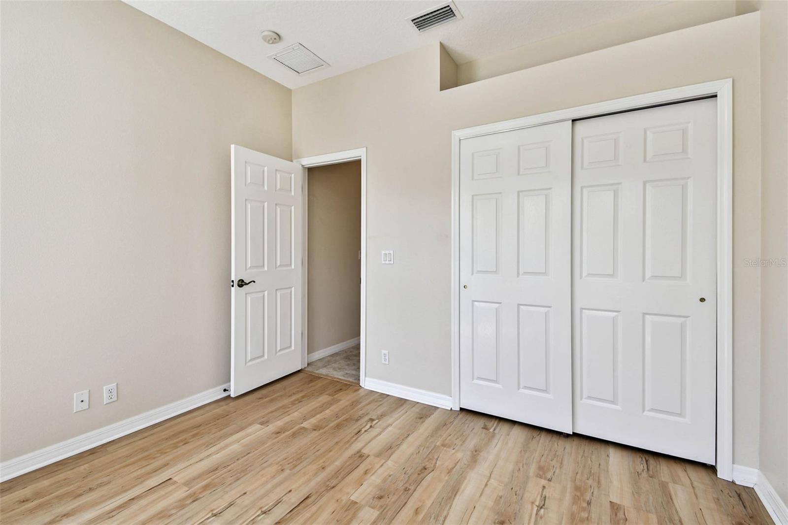 LAKEWOOD RANCH COUNTRY CLUB VILLAGE HH - Residential