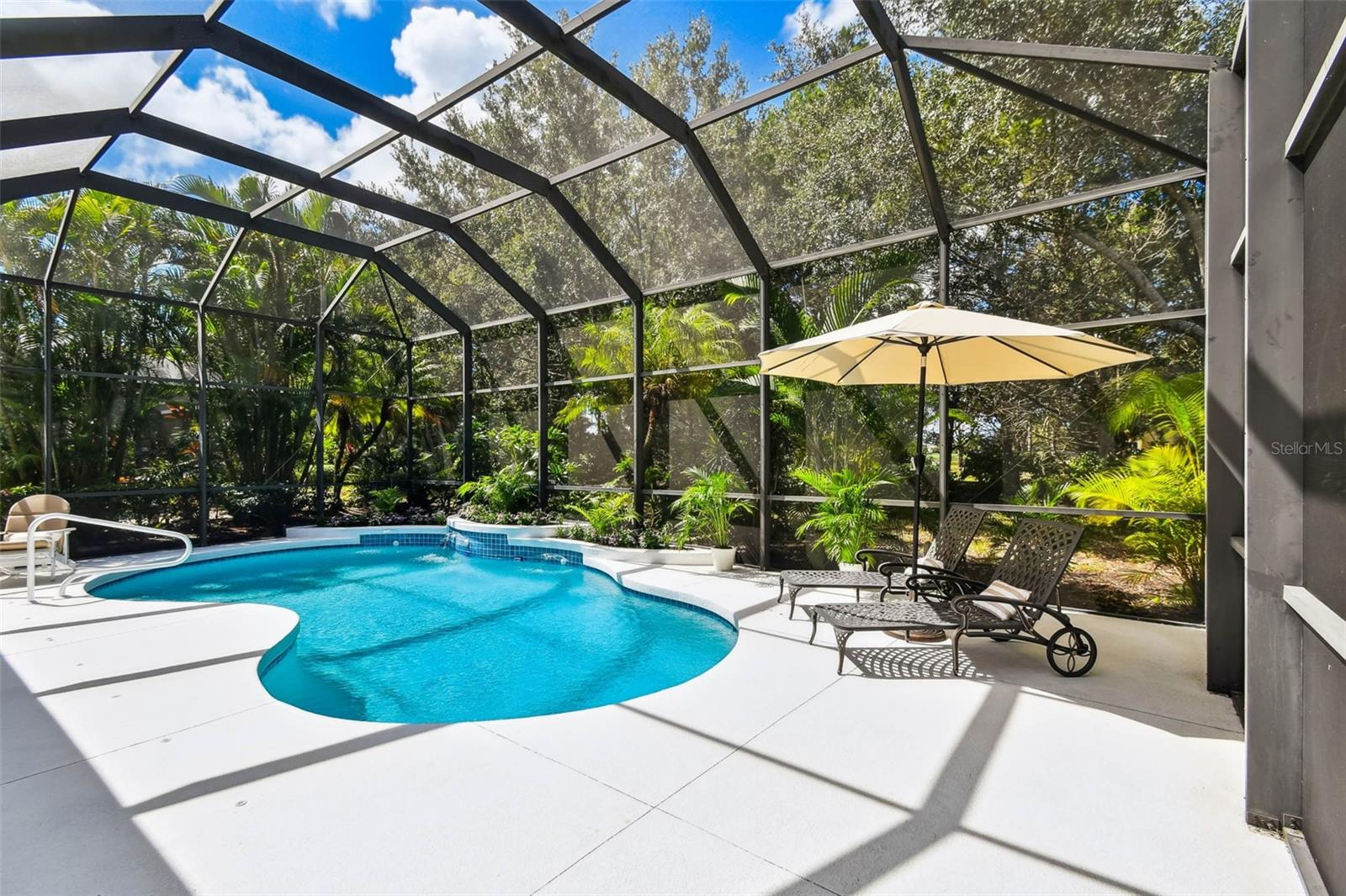 LAKEWOOD RANCH COUNTRY CLUB VILLAGE HH - Residential