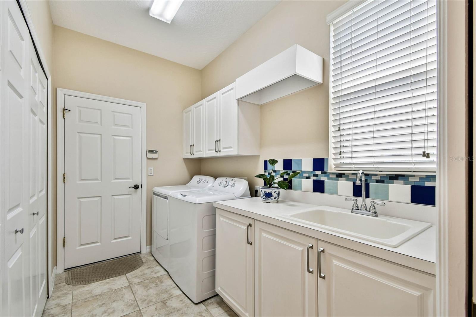 LAKEWOOD RANCH COUNTRY CLUB VILLAGE HH - Residential