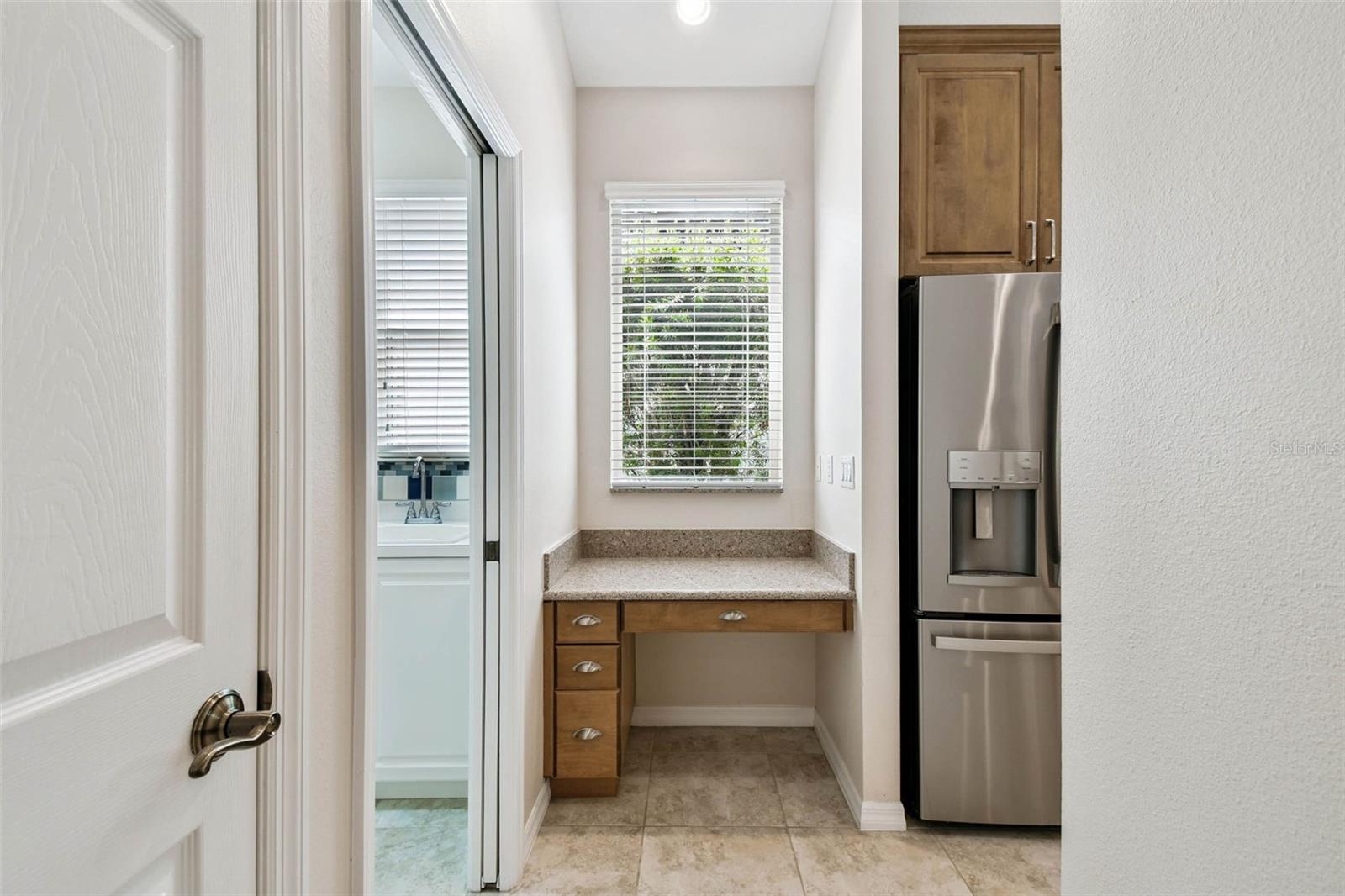 LAKEWOOD RANCH COUNTRY CLUB VILLAGE HH - Residential