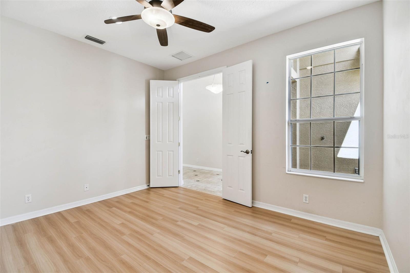 LAKEWOOD RANCH COUNTRY CLUB VILLAGE HH - Residential