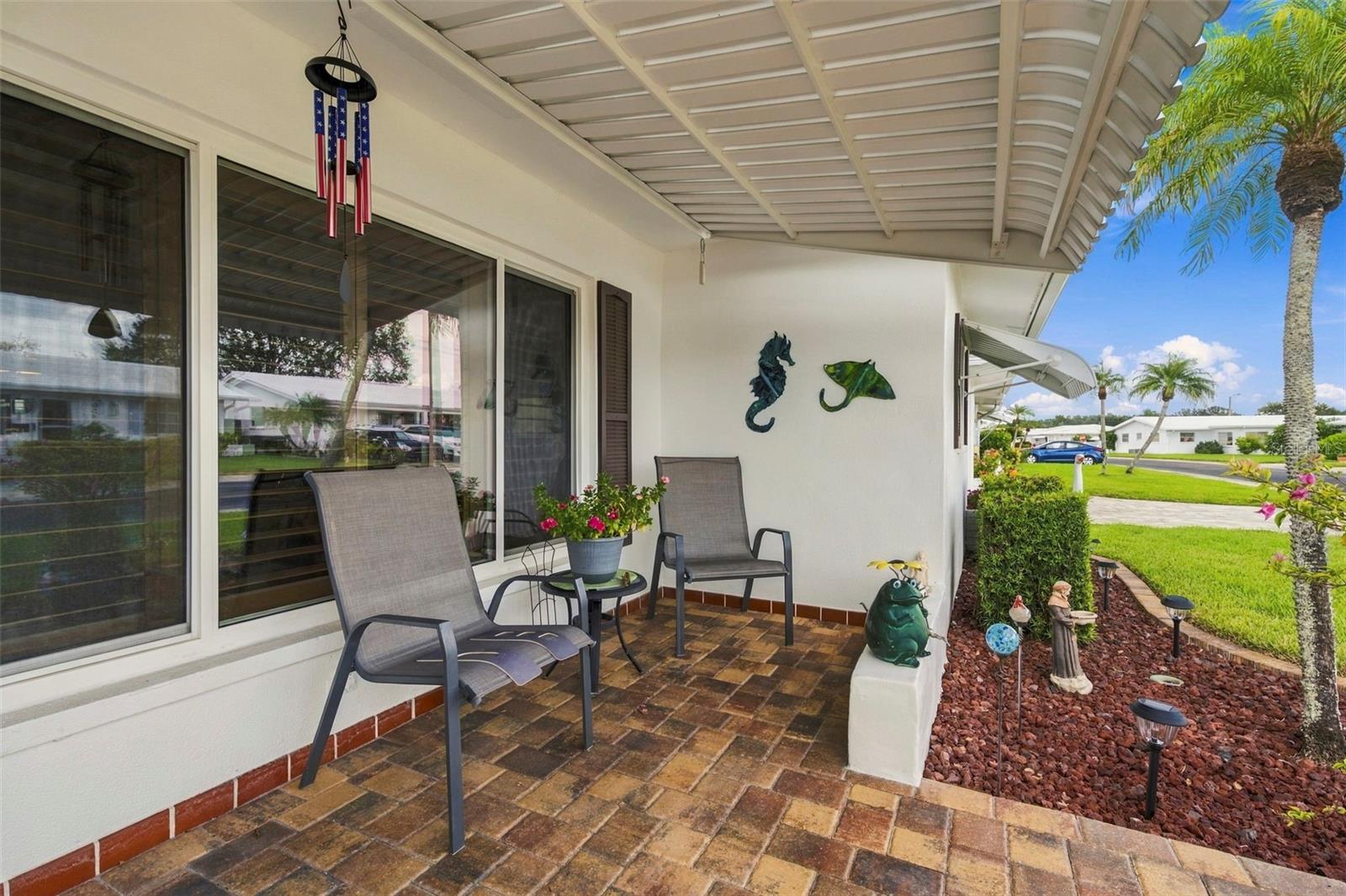 3659 100TH TERRACE N 4