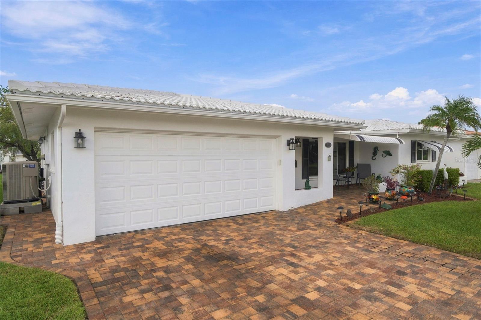 3659 100TH TERRACE N 4