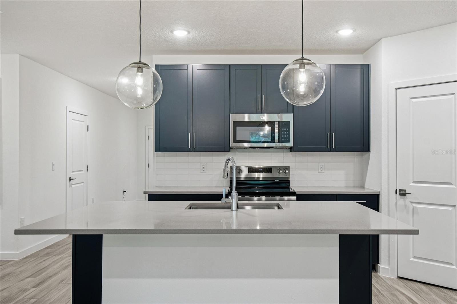 7773 N VOYAGER DRIVE 2