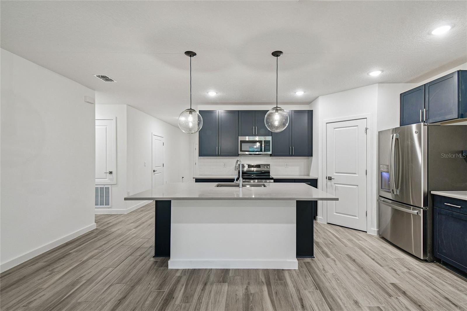 7773 N VOYAGER DRIVE 2