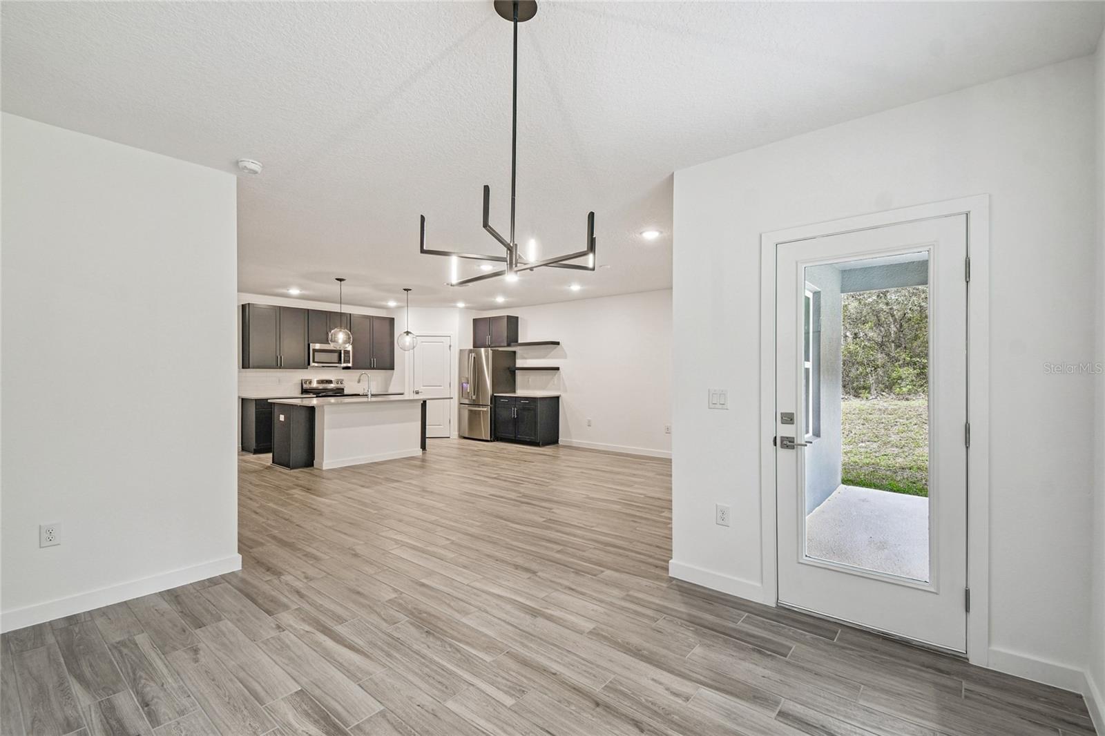 7773 N VOYAGER DRIVE 2