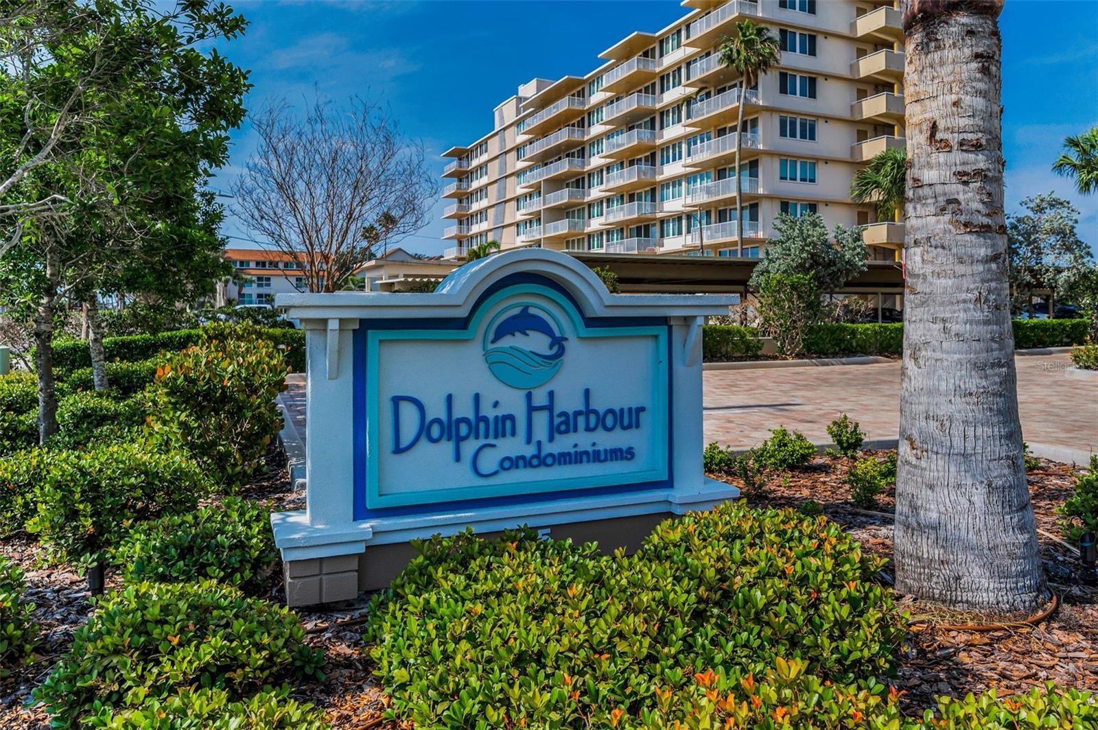 125 ISLAND WAY 502