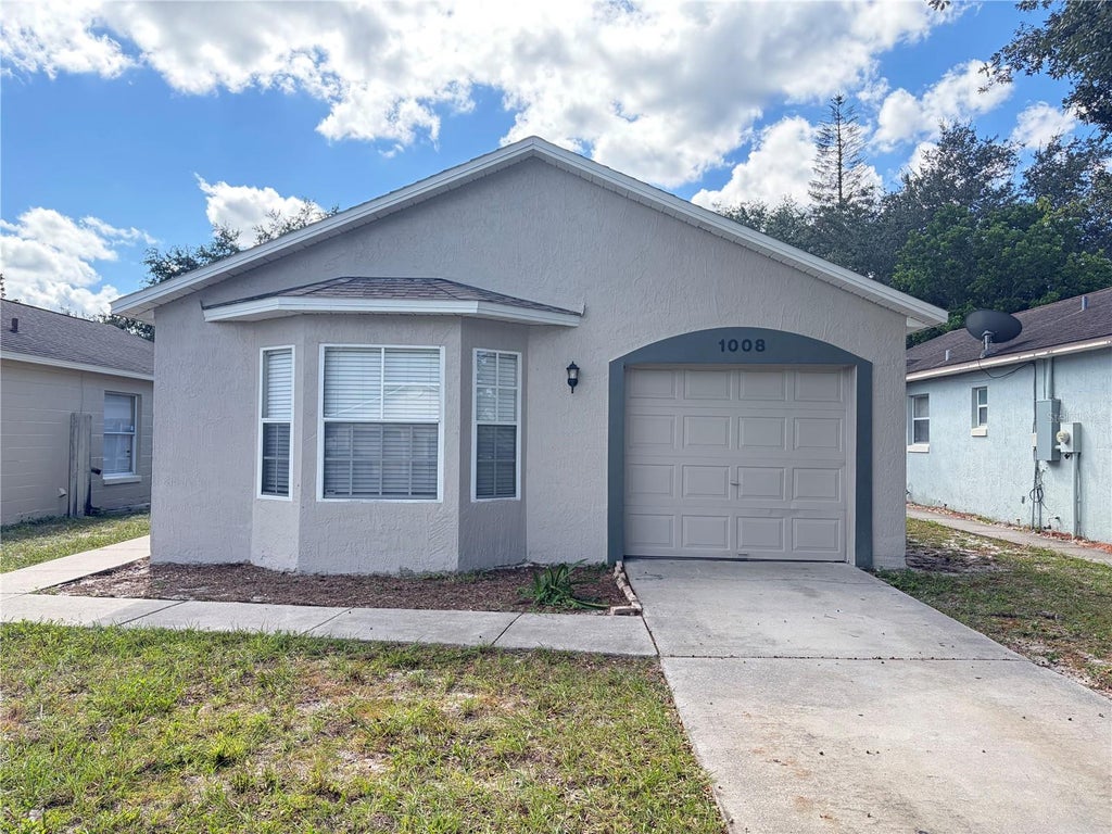 Photo of 1008 Vista Palma Way, Orlando, FL 32825 (MLS # O6452205)