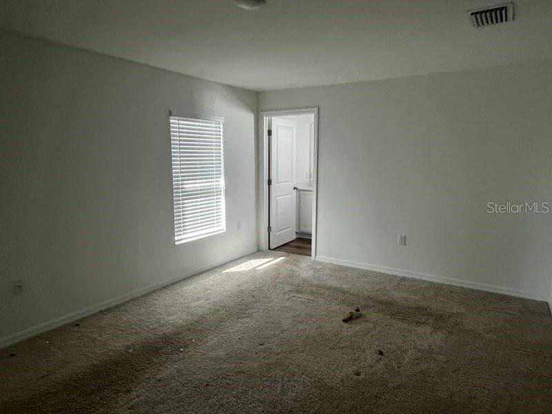 PORT CHARLOTTE SUB 08 - Residential