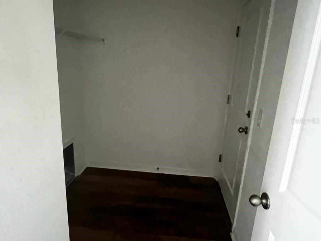 PORT CHARLOTTE SUB 08 - Residential