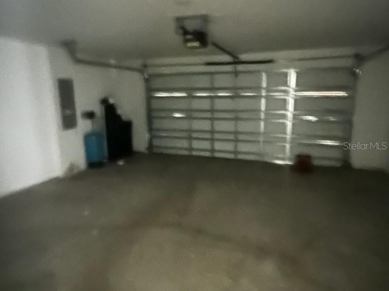 PORT CHARLOTTE SUB 08 - Residential