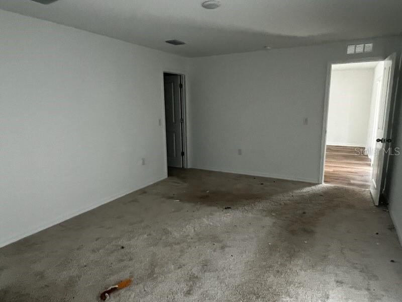 PORT CHARLOTTE SUB 08 - Residential