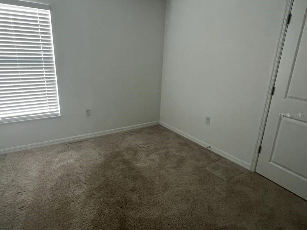 PORT CHARLOTTE SUB 08 - Residential