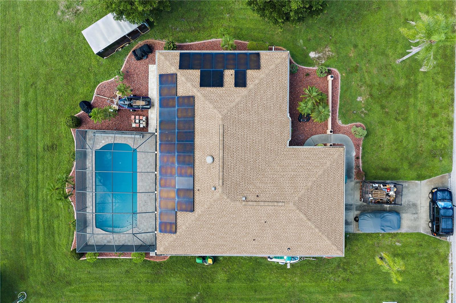 1001 MALAY TERRACE NW