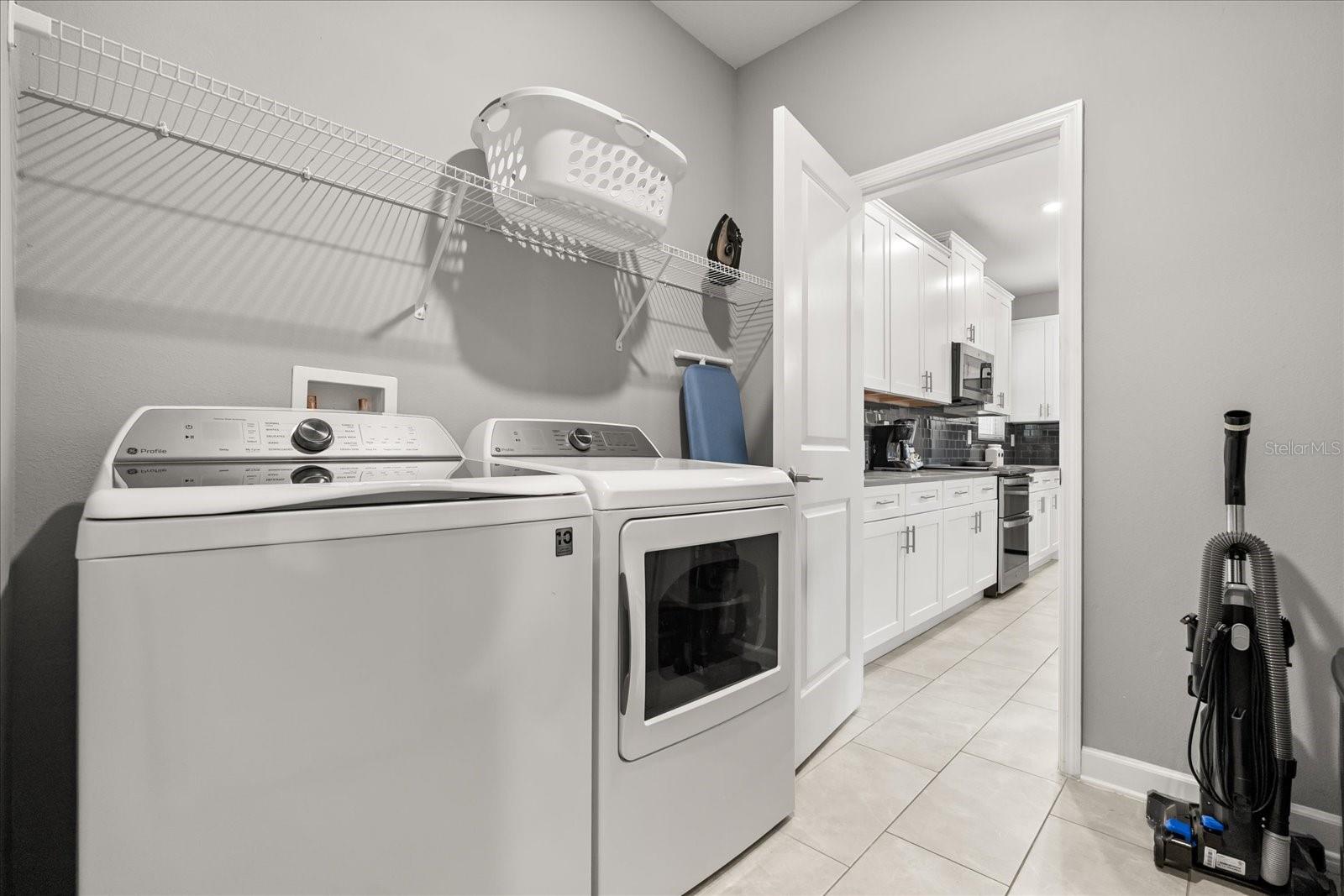 COVE AT STOREY LAKE 5 - Residential