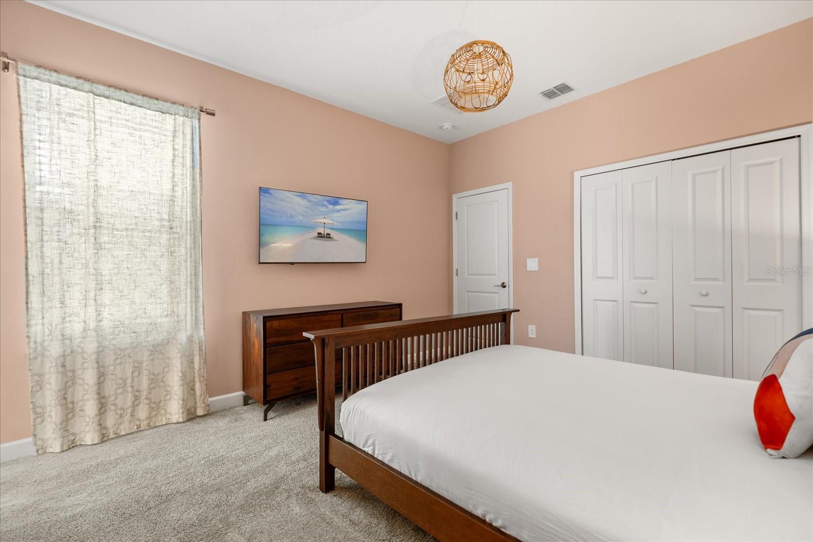 COVE AT STOREY LAKE 5 - Residential