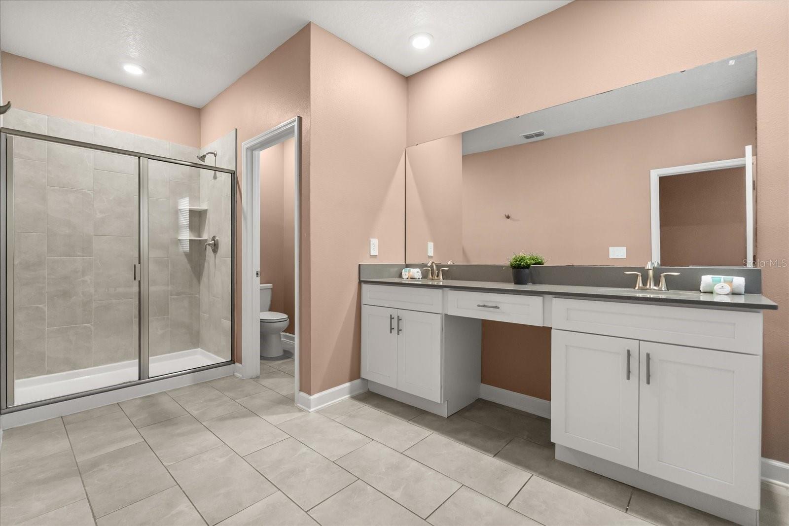 COVE AT STOREY LAKE 5 - Residential