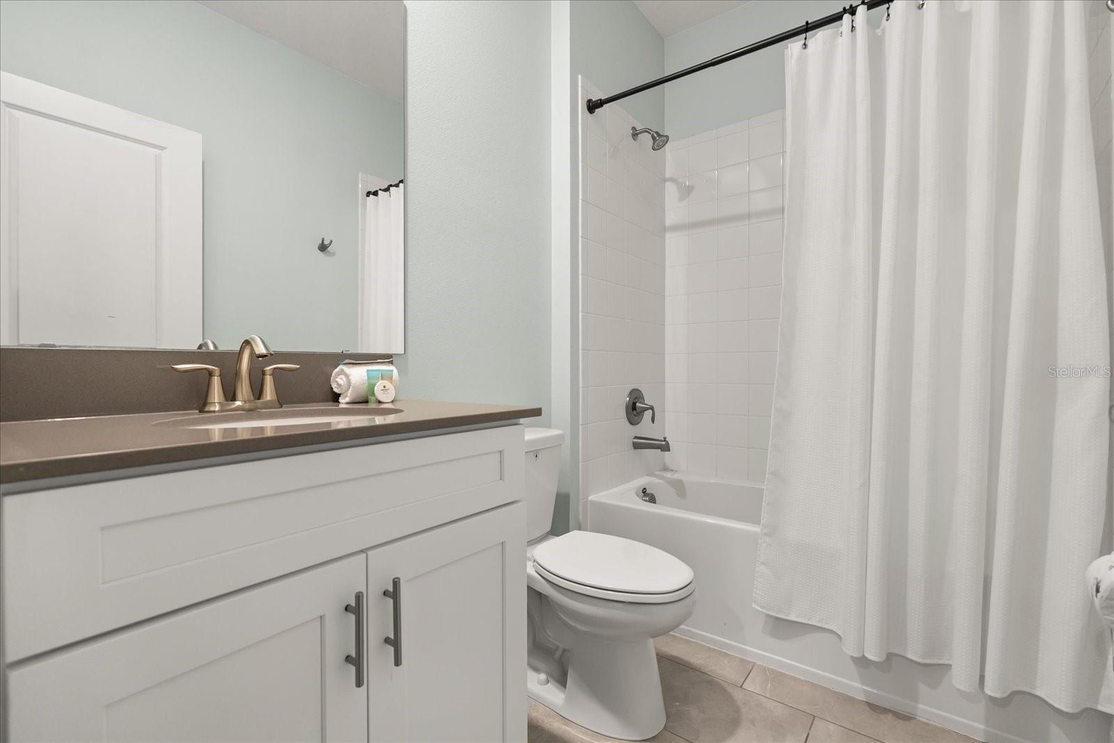 COVE AT STOREY LAKE 5 - Residential