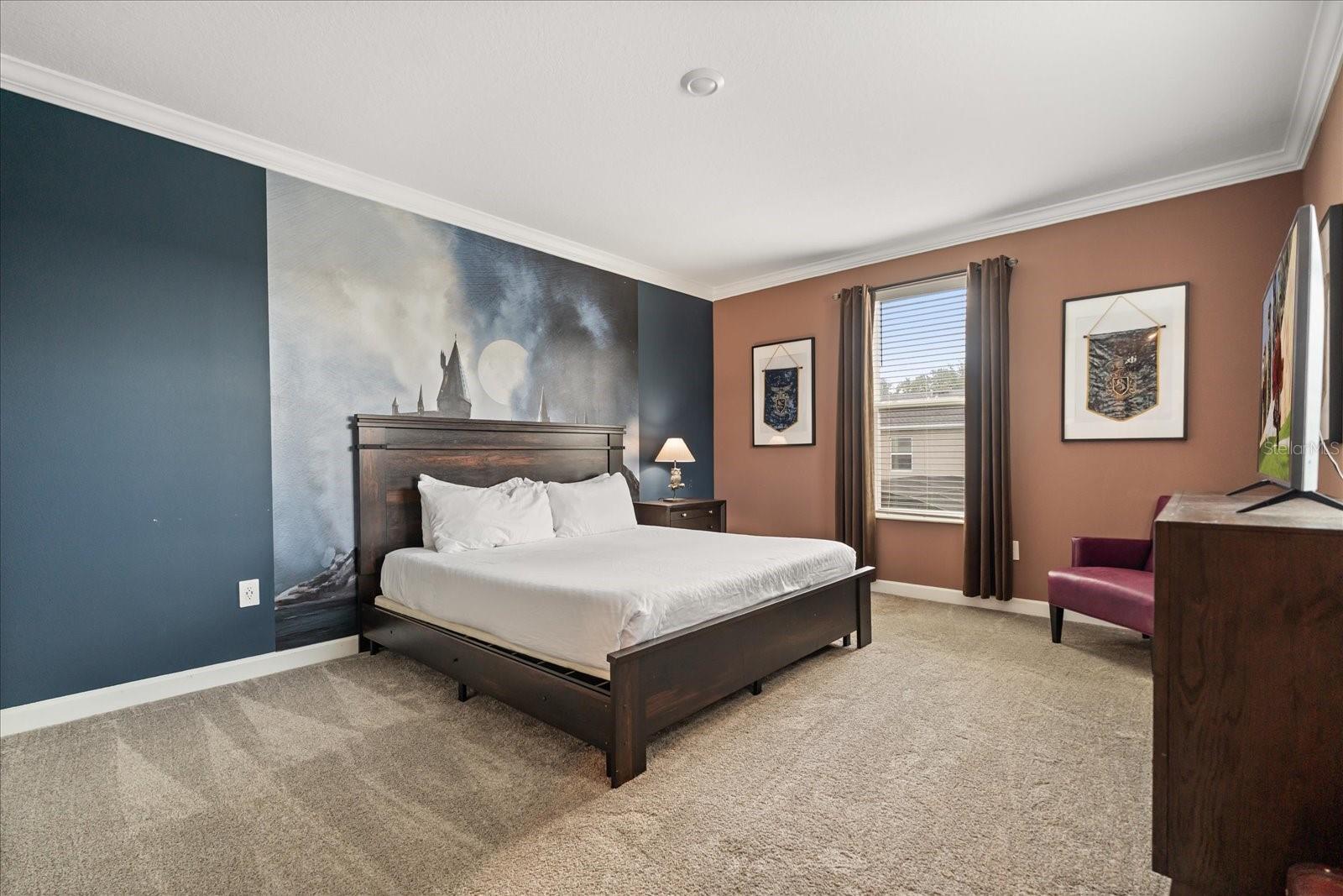 COVE AT STOREY LAKE 5 - Residential