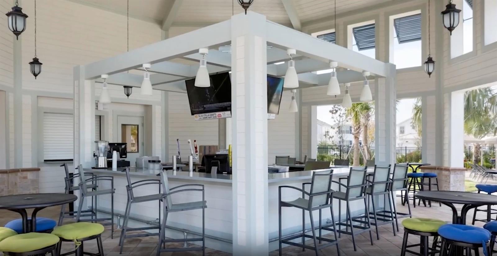 COVE AT STOREY LAKE 5 - Residential