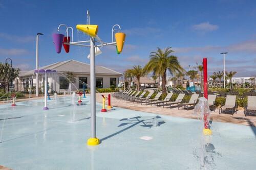 COVE AT STOREY LAKE 5 - Residential