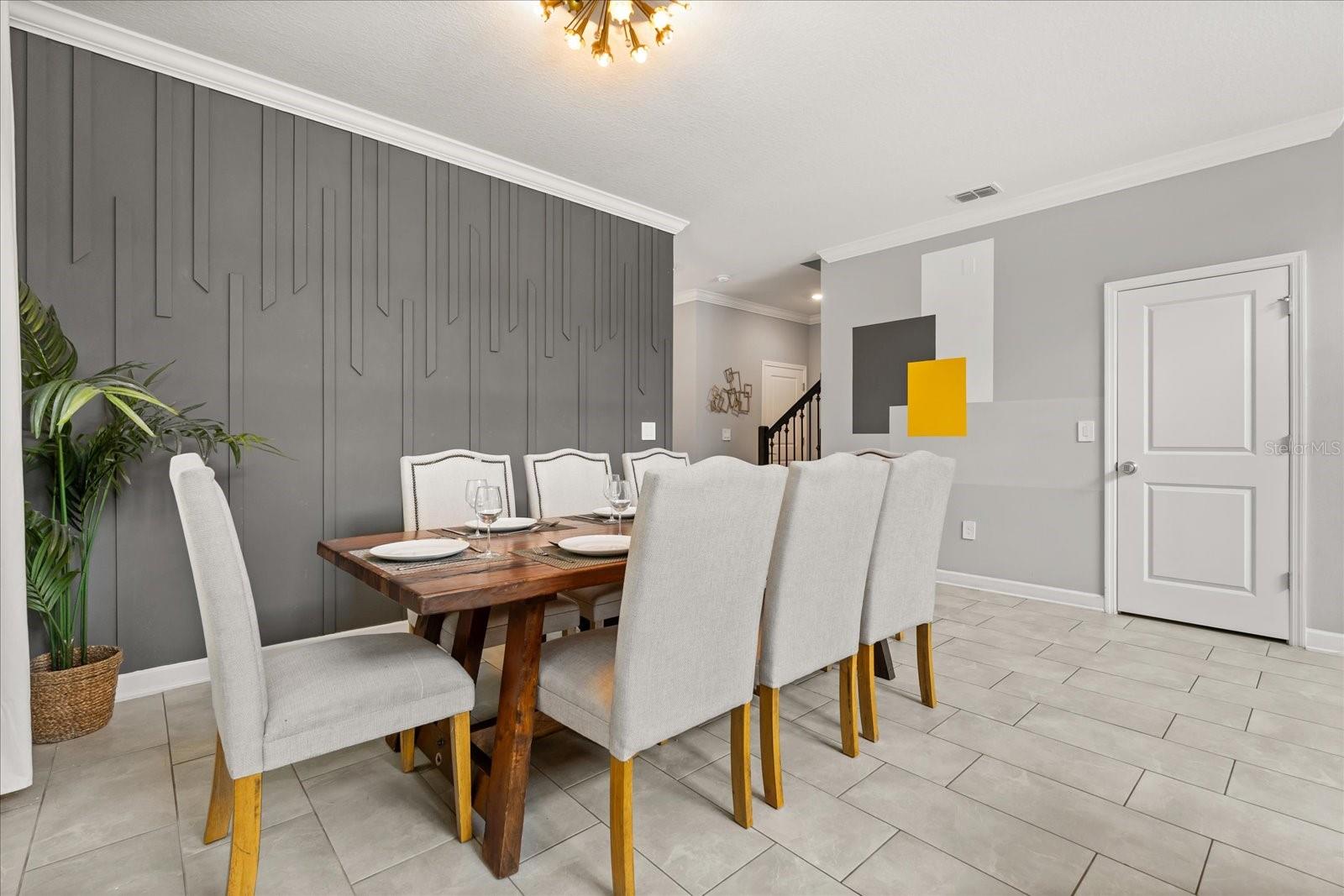 COVE AT STOREY LAKE 5 - Residential