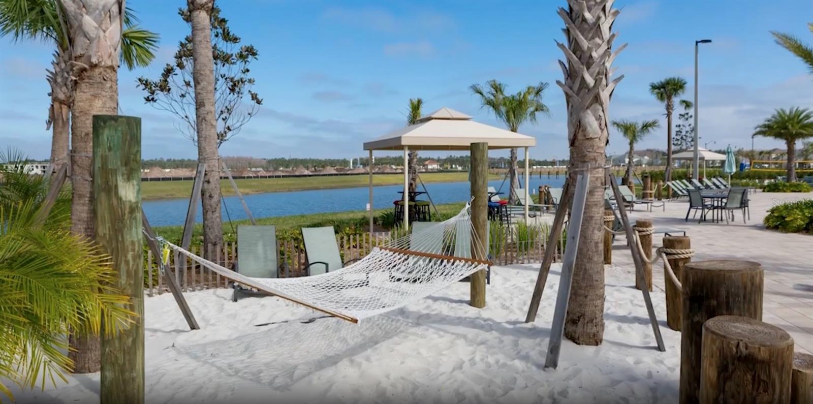 COVE AT STOREY LAKE 5 - Residential