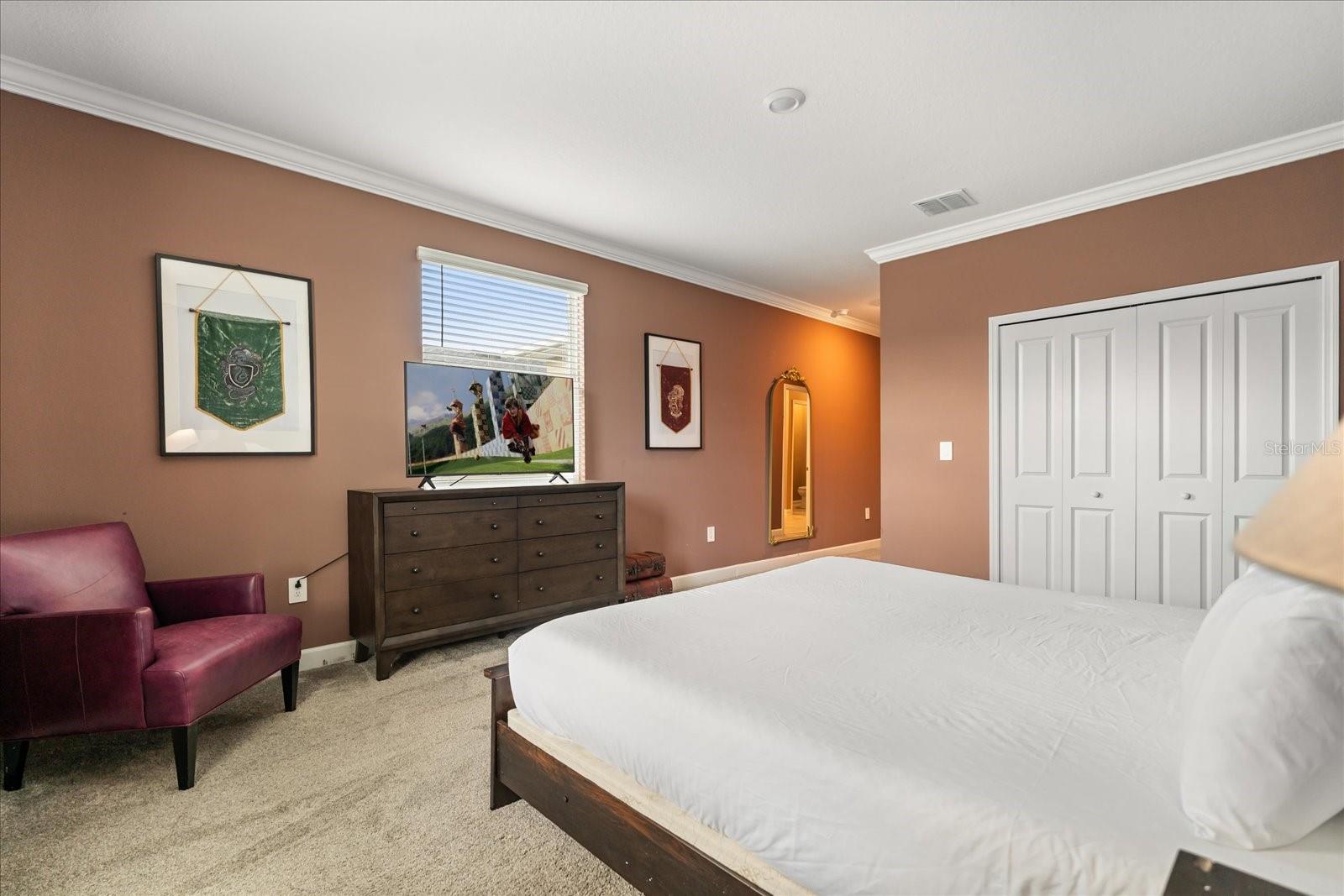 COVE AT STOREY LAKE 5 - Residential